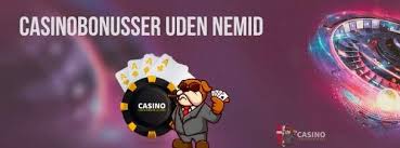Casino Uden Rufus Free Spins - Spil Uden Bekymringer!