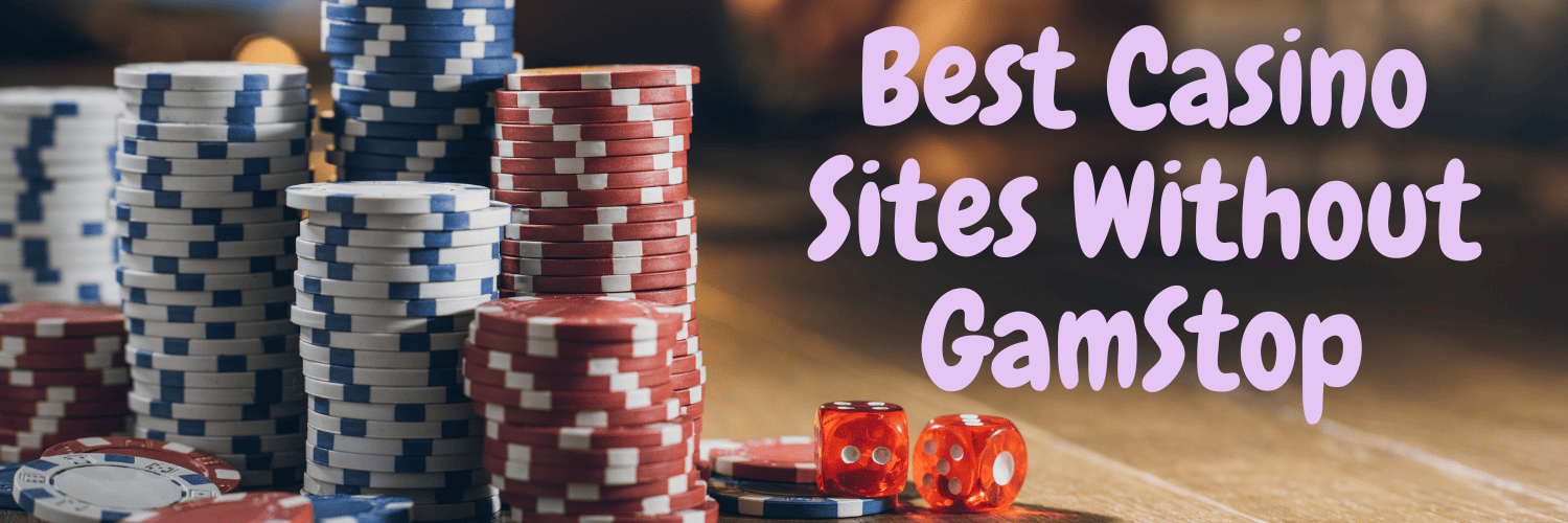Discover New Non Gamstop Casino Sites for 2023 1064023455