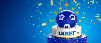 Discover the 1xBet App Ultimate Betting Experience at Your Fingertips (2) Discover the 1xBet App Ultimate Betting Experience at Your Fingertips (2)