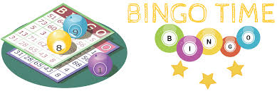 Discover the Best Bingo Sites Not Blocked by GamStop 106539971