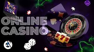Discover the Excitement of New Non Gamstop Casino Sites 969411112 Discover the Excitement of New Non Gamstop Casino Sites 969411112