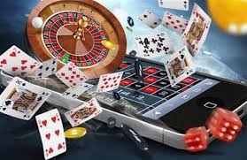 Discover the Most Reputable Casinos Free of GamStop -5195998