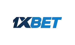 Discovering the World of Casino Games at 1xBet Discovering the World of Casino Games at 1xBet