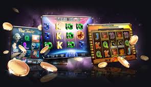 Experience Thrilling Gaming at Cool Cat Casino & Sportsbook Experience Thrilling Gaming at Cool Cat Casino & Sportsbook