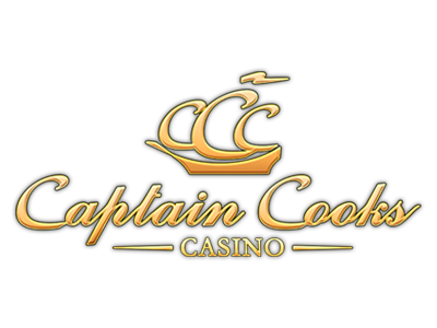 Explore Captain Cooks Online Casino A Journey Through Gaming Adventures