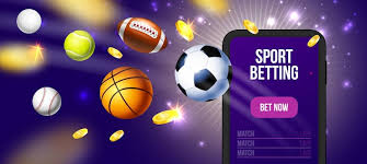 Explore the World of 333bet Your Ultimate Betting Hub