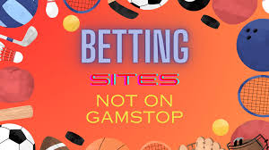 Exploring Apple Pay Bookmakers Not on GamStop -450699748 Exploring Apple Pay Bookmakers Not on GamStop -450699748