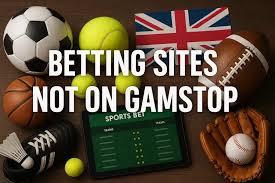 Exploring Apple Pay Bookmakers Not on GamStop -450699748 Exploring Apple Pay Bookmakers Not on GamStop -450699748