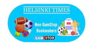 Exploring Bookies Not on GamStop for Horse Betting