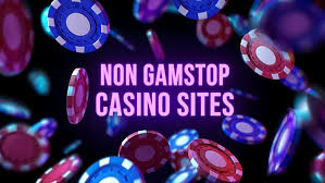 Exploring Casino Sites Not on Gamstop A Comprehensive Guide 1176644643 Exploring Casino Sites Not on Gamstop A Comprehensive Guide 1176644643