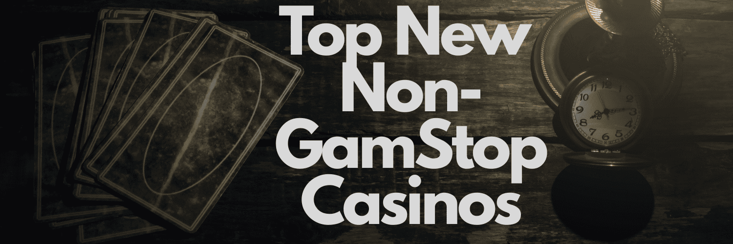 Exploring Casino Sites Not on Gamstop A Comprehensive Guide 1176644643 Exploring Casino Sites Not on Gamstop A Comprehensive Guide 1176644643