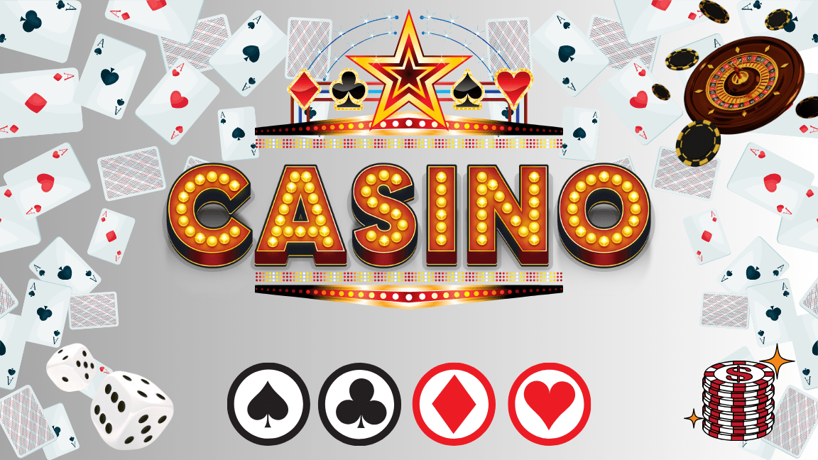 Exploring Casinos Not on Gamstop in the UK 831752065