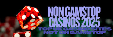 Exploring Casinos That Are Not on Gamstop 1024523627 Exploring Casinos That Are Not on Gamstop 1024523627