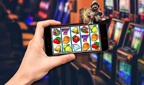 Exploring Casmiro Online Casino UK A Comprehensive Review -1341660857 Exploring Casmiro Online Casino UK A Comprehensive Review -1341660857