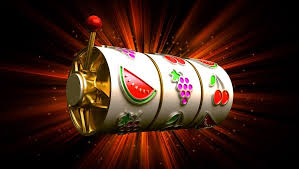 Exploring Casmiro Online Casino UK A Comprehensive Review -1341660857 Exploring Casmiro Online Casino UK A Comprehensive Review -1341660857