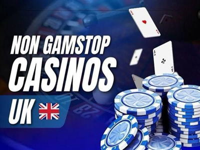 Exploring Gambling Sites Not Linked to GamStop