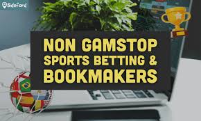 Exploring Non GamStop Horse Racing Opportunities and Insights -30626451