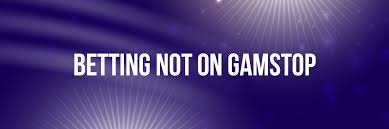 Exploring Non GamStop Sports Betting Sites 147272268 Exploring Non GamStop Sports Betting Sites 147272268