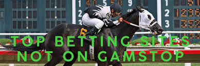 Exploring Non GamStop Sports Betting Sites 147272268 Exploring Non GamStop Sports Betting Sites 147272268