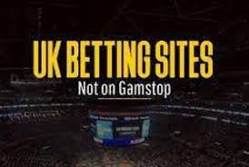 Exploring Non-UK Betting Sites What You Need to Know Exploring Non-UK Betting Sites What You Need to Know