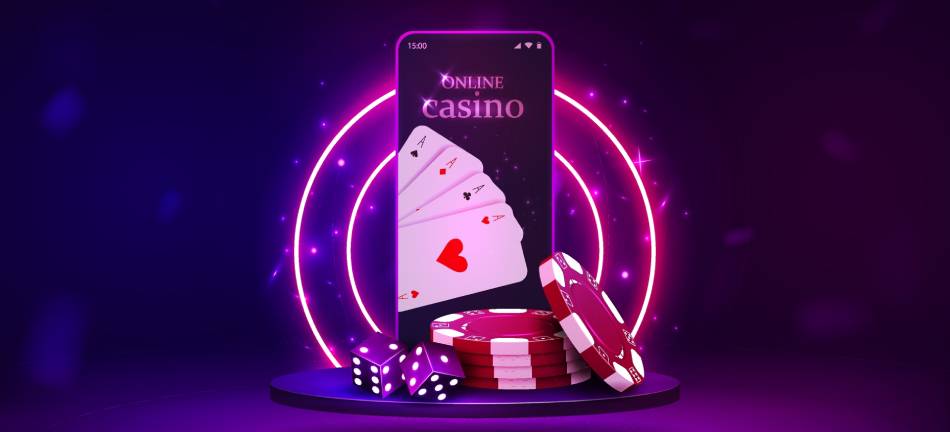 Exploring Non-UK Licensed Online Casinos A Comprehensive Guide Exploring Non-UK Licensed Online Casinos A Comprehensive Guide