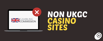 Exploring Non UK Regulated Casinos Benefits and Considerations Exploring Non UK Regulated Casinos Benefits and Considerations