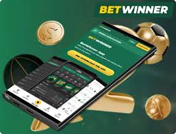 Exploring the Exciting BetWinner Bonuses
