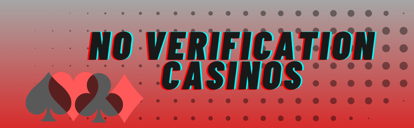 Exploring the World of No KYC Casinos A Guide for Players Exploring the World of No KYC Casinos A Guide for Players