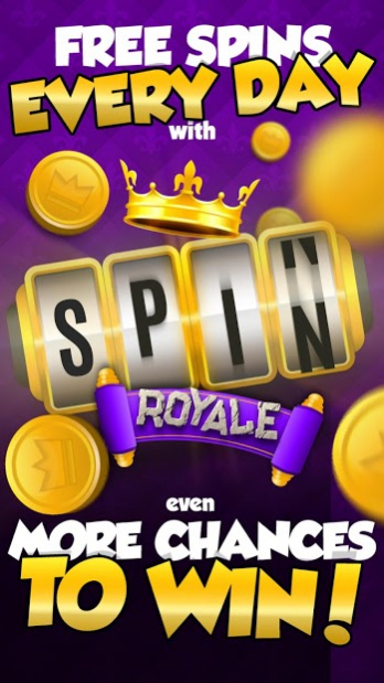 Get 120 Free Spins for Real A Gamer's Guide