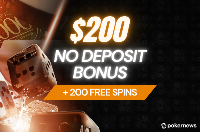 Get 120 Free Spins for Real A Gamer's Guide