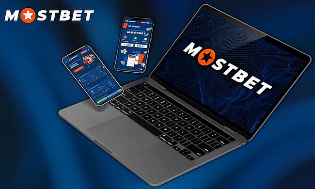 How to Spot Reliable Sports Betting Platforms -1503541951 How to Spot Reliable Sports Betting Platforms -1503541951