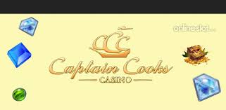 Is Captain Cooks Casino Legit A Comprehensive Review 345873487 Is Captain Cooks Casino Legit A Comprehensive Review 345873487