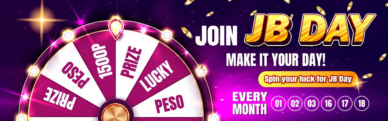 Казино Вавада Ваш путь к азартным развлечениям