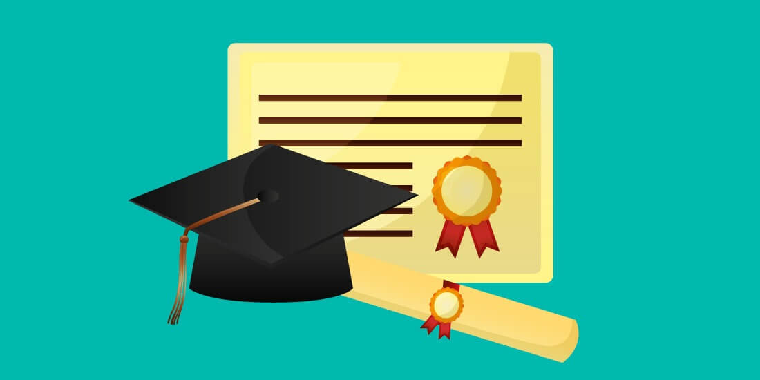 Купить диплом ДГИ по доступной цене -546799467