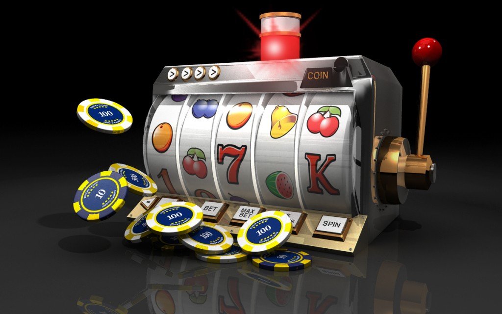 Letou Casino Your Ultimate Gaming Destination