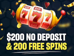 New No Deposit Casinos in the UK Your Gateway to Free Gaming New No Deposit Casinos in the UK Your Gateway to Free Gaming