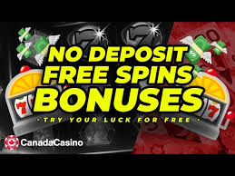 New No Deposit Casinos in the UK Your Gateway to Free Gaming New No Deposit Casinos in the UK Your Gateway to Free Gaming