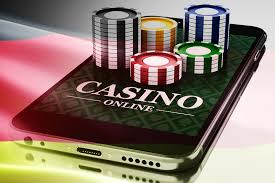 Spielcasinos24 Der ultimative Leitfaden für Online-Casinos Spielcasinos24 Der ultimative Leitfaden für Online-Casinos