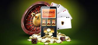 Spillesider Uden Om RoFUS Find Dine Favorit Casinoer