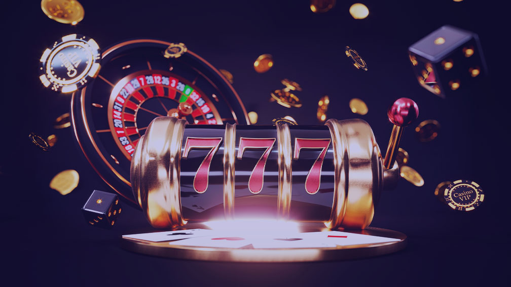 The High Roller Online Casino A Complete Review