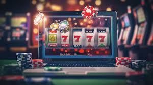 The High Roller Online Casino A Complete Review