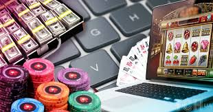 Transforming the Game How Web3 is Revolutionizing Traditional Gambling