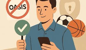 Wetten ohne Verifizierung Schnelle und einfache Wettmöglichkeiten