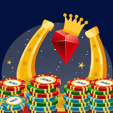 Your Ultimate Guide to Online Casino Bonuses casinobonusindex.com -1356962935