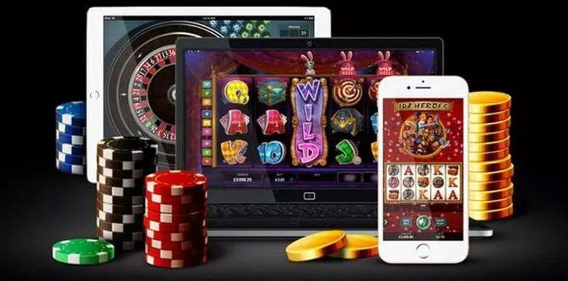 Your Ultimate Guide to Online Casino Bonuses casinobonusindex.com -1356962935