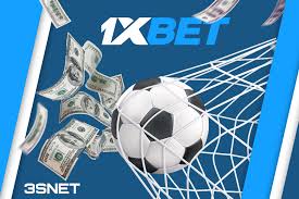 1xBet Download Your Guide to Easy Access 1780548846 1xBet Download Your Guide to Easy Access 1780548846