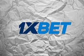 1xBet Malaysia App for Android Your Gateway to Exciting Betting -2064974903 1xBet Malaysia App for Android Your Gateway to Exciting Betting -2064974903