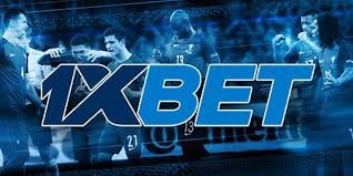 1xBet Malaysia App for Android Your Gateway to Exciting Betting -2064974903 1xBet Malaysia App for Android Your Gateway to Exciting Betting -2064974903