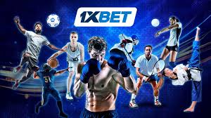 1xBet Vietnam Download APP Ultimate Guide to Mobile Betting 1xBet Vietnam Download APP Ultimate Guide to Mobile Betting