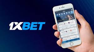 1xBet Vietnam The Ultimate Betting Experience 1947830518